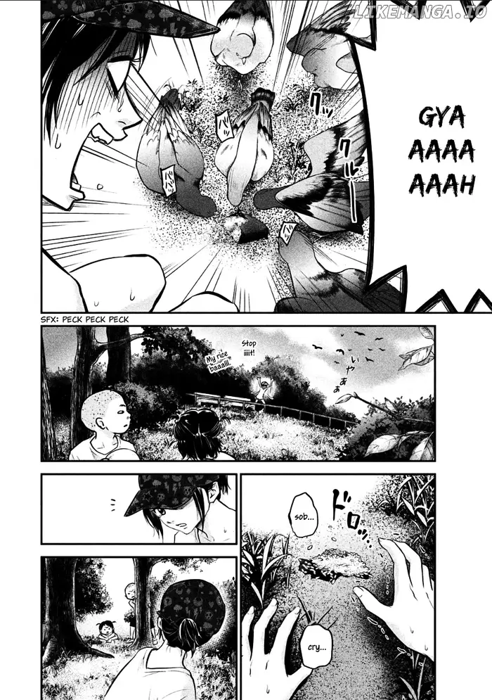 Hare Kon Chapter 34 image 04_optimized